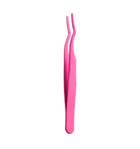 Eyelash Applicator
