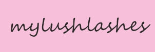 mylush-lashes