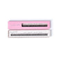 D Curl Black Ribbon Lash - Ibiza Style