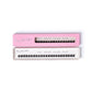 D Curl Black Ribbon Lash - London Style Starter Kit