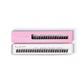 C Curl Black Ribbon Lash - London Style