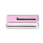 D Curl Black Ribbon Lash - Marbella Style Starter Kit