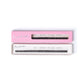 C Curl Black Ribbon Lash - Monaco Style