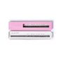 C Curl Black Ribbon Lash - Nerja Style Starter Kit