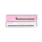 D Curl Black Ribbon Lash - Oslo Style