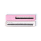 C Curl Black Ribbon Lash - Oslo Style