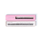 C Curl Black Ribbon Lash - Paris Style