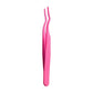 Eyelash Applicator