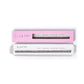 C Curl Black Ribbon Lash - San Pedro Style