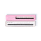 C Curl Black Ribbon Lash - Sofia Style