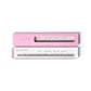 C Curl Black Ribbon Lash - Soho Style