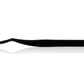 Eyelash Applicator