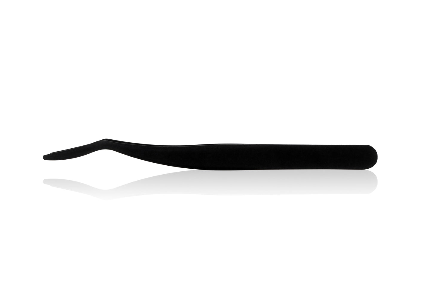 Eyelash Applicator