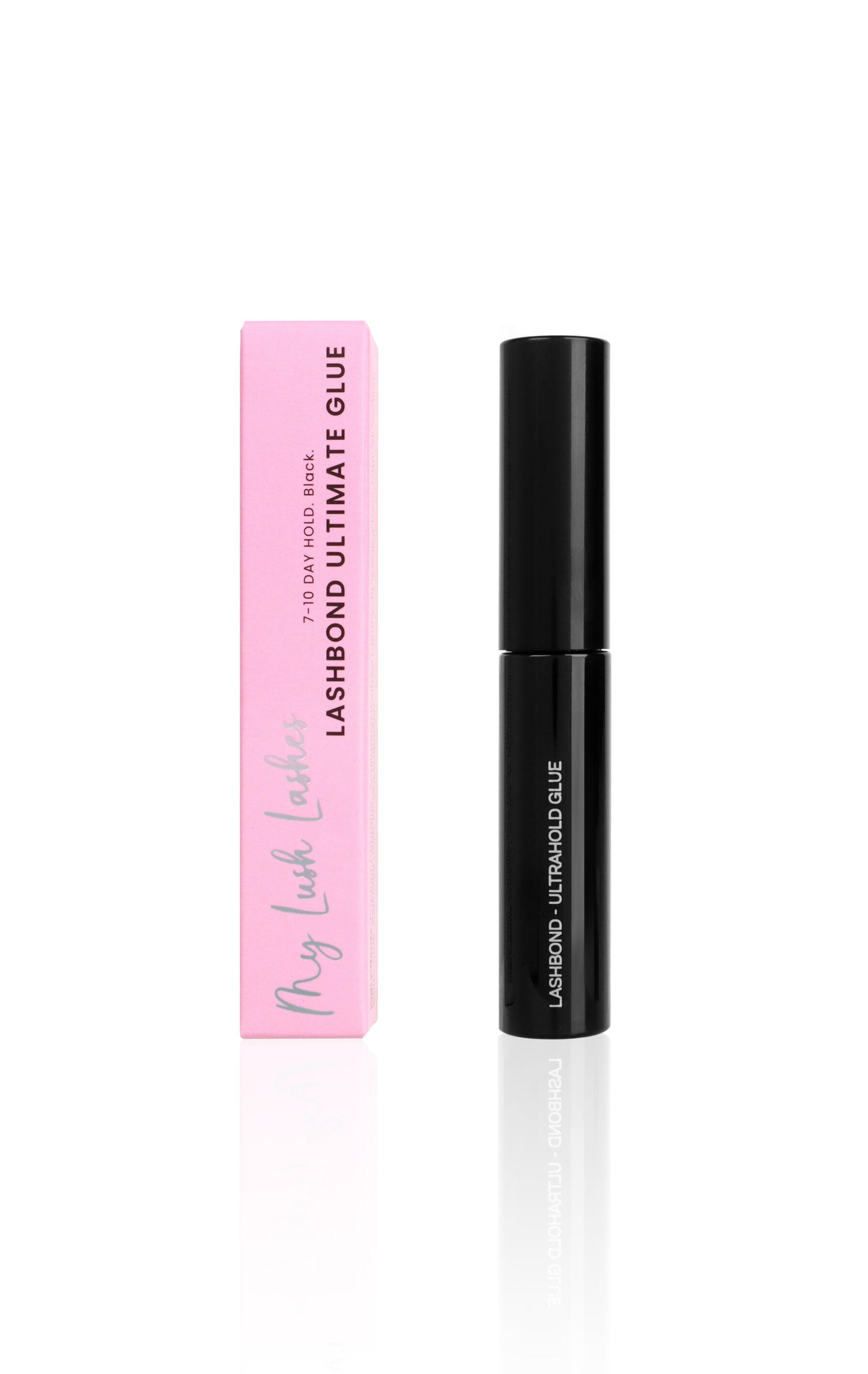 Lash Bond Ultra Hold Glue